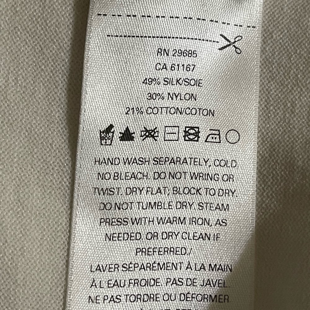 Pendleton Top - image 6